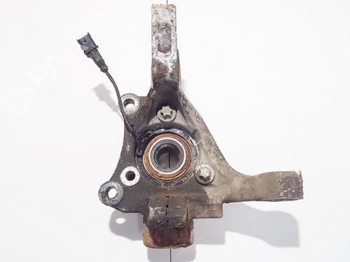 Used Right front steering knuckle Right front steering knuckle 35624285 35624285