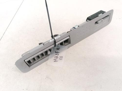 Used Air vent Air vent TOYOTA AVENSIS VERSO (_M2_) 2.0 D (CLM20_, CLM20R) (116 hp) 32884076 32884076
