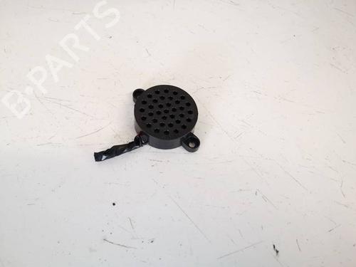 Used Speaker Speaker 32586213 32586213