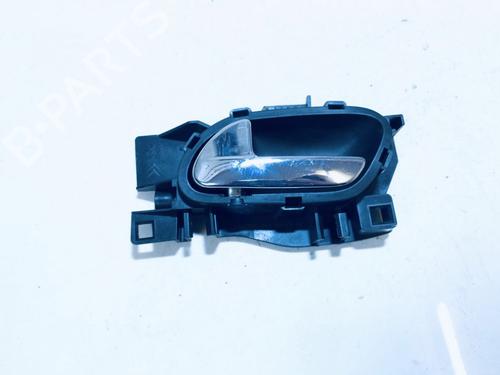 Used Front left interior door handle Front left interior door handle 35597503 35597503