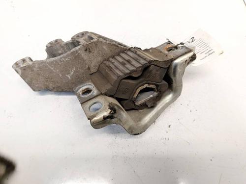 Engine mount BMW 3 (F30, F80) 318 d | BP37008945M89 - Image 3