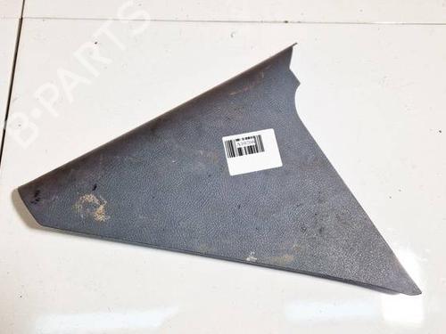 other-mercedes-benz-vito-bus-w639-2003-34993579 main image