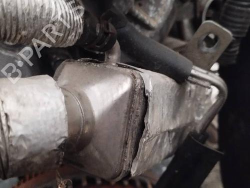 Egr MAZDA 6 Hatchback (GG) 2.0 DI (GG14) | BP35217909M69 - Image 2