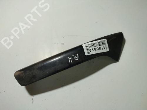 other-citroen-c4-picasso-i-mpv-ud_-2006-2007-2008-2009-2010-2011-2012-2013-2014-2015-34948804 main image