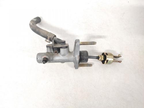 Used Clutch slave cylinder Clutch slave cylinder 35552251 35552251