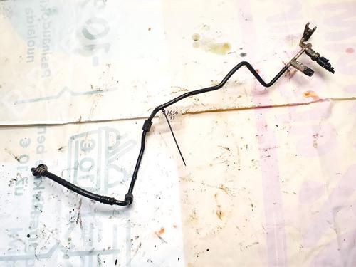 Used AC pipe AC pipe VW GOLF IV (1J1) 1.9 TDI (101 hp) 32894594 32894594