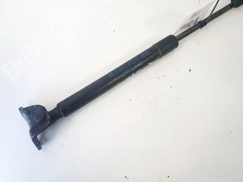gasdmper-bagklap-kia-ceed-hatchback-ed-2006-2007-2008-2009-2010-2011-2012-35440091 main image