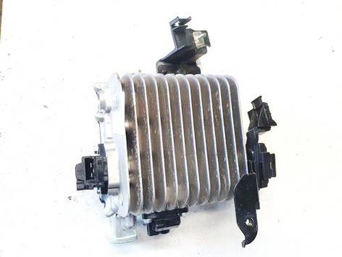 Inverter Inverter 39160147 39160147