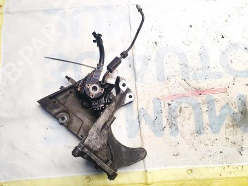 Used Injection pump Injection pump OPEL INSIGNIA A (G09) 2.0 CDTI (68) (131 hp) 35456046 35456046