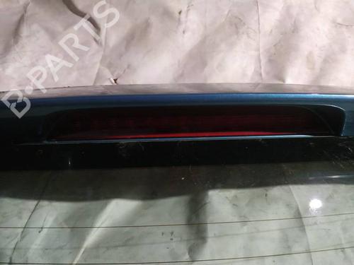 Used Third brake light Third brake light 35330131 35330131