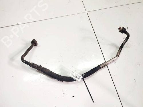 BP32572913M126 main image