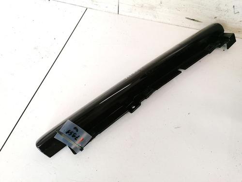 Used Other Other FIAT CROMA (194_) 2.4 D Multijet (200 hp) 35431326 35431326