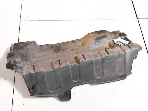 Underbody protection SUZUKI SWIFT III (MZ, EZ) 1.3 (RS413, ZC11S) | BP35044171M92 - Image 3
