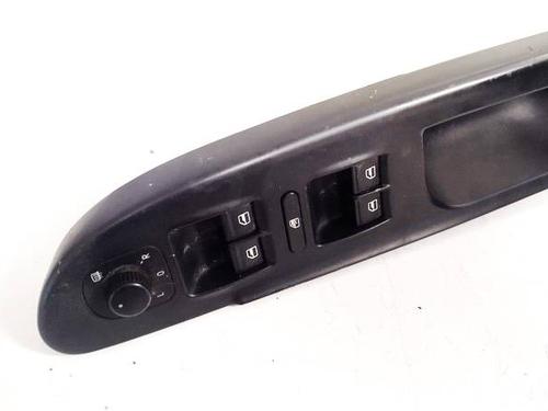 Used Switch Switch 39484067 39484067