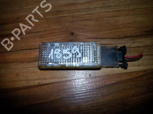 interior-roof-light-vw-golf-vi-5k1-2008-2009-2010-2011-2012-2013-2014-35714705 main image