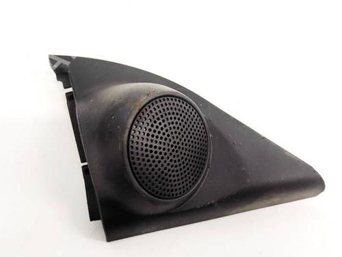 Used Speaker Speaker HONDA CIVIC VIII Hatchback (FN, FK) 2.2 CTDi (FK3) (140 hp) 32942159 32942159