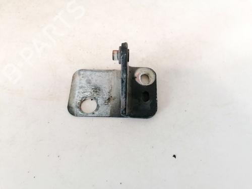 other-seat-altea-5p1-2004-2005-2006-2007-2008-2009-2010-2011-2012-2013-2014-2015-32877270 main image