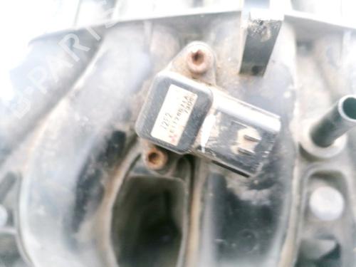 Electronic module SUZUKI SX4 (EY, GY) 1.6 VVT 4x4 (RW416) | BP35447923M83 - Image 2