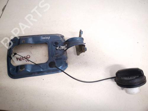 fuel-cap-subaru-tribeca-b9-2005-35346648 main image