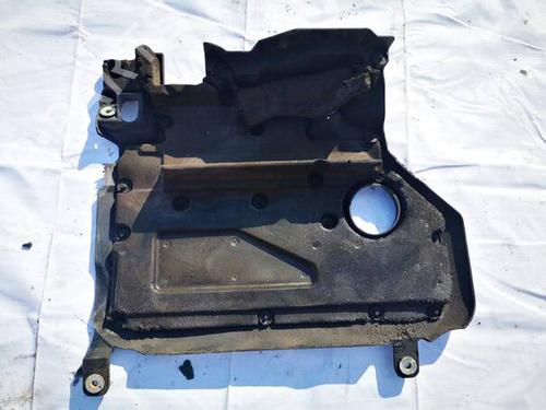 Upper protection AUDI A5 (8T3) 3.0 TDI quattro | BP34783135M93 - Image 2