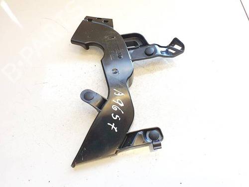 Used Other BMW 5 (F10) 520 d (184 hp) 32596536