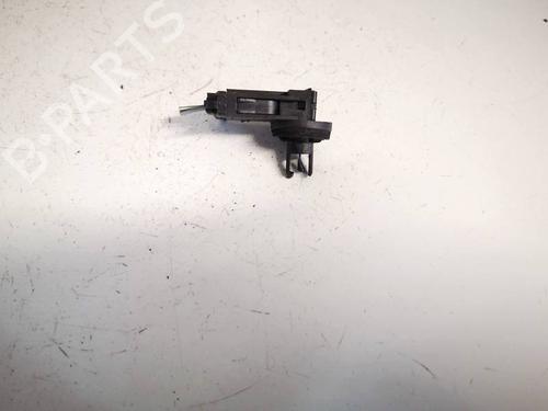 Electronic module AUDI A3 (8L1) 1.9 TDI | BP34921625M83 - Image 2