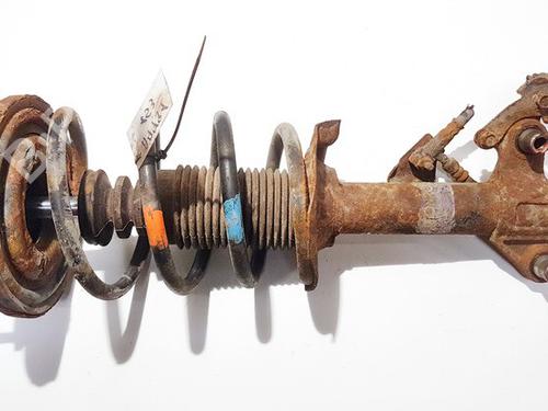 Used Right front shock absorber Right front shock absorber 35451549 35451549
