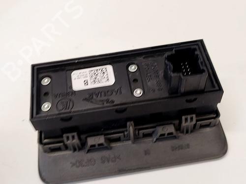 Switch BMW 3 (F30, F80) 318 d | BP38323283I30 - Image 2