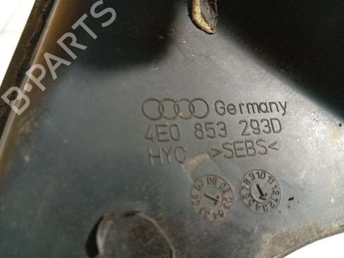 Boot lining AUDI A8 D3 (4E2, 4E8) 4.0 TDI quattro | BP38946008I3 - Image 4