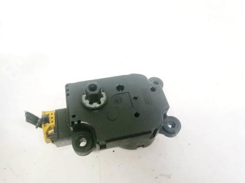 Electronic module MERCEDES-BENZ E-CLASS (W211) E 220 CDI (211.006) | BP32927275M83 - Image 3