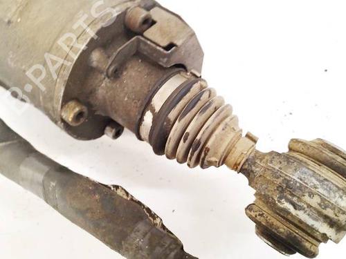 Steering column RENAULT LAGUNA III (BT0/1) 2.0 dCi GT (BT11, BT1E, BT1N) | BP34857449M21  - Image 5