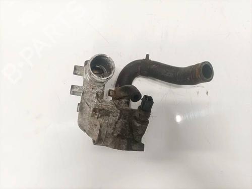 Used Thermostat housing Thermostat housing 35189097 35189097