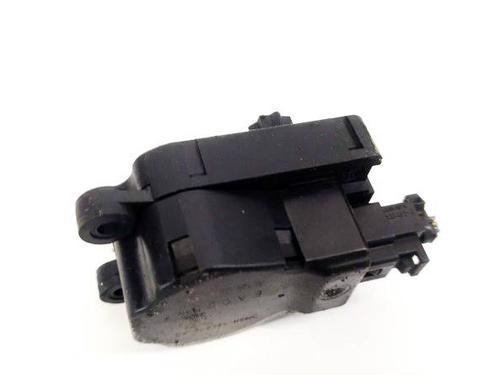 Used Electronic module FORD S-MAX (WA6) 2.0 TDCi (140 hp) 32596571