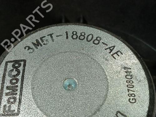 Speaker FORD C-MAX (DM2) 1.8 TDCi | BP39632362E2 - Image 5