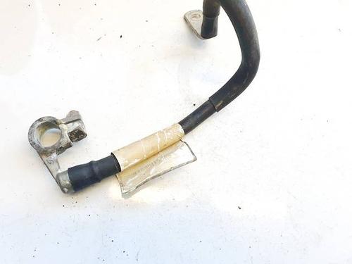 Cable VW JETTA III (1K2) 1.6 FSI | BP34828176E12 - Image 3