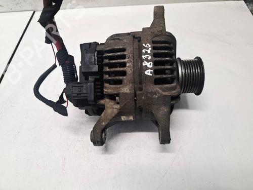 Alternator IVECO DAILY IV Platform/Chassis 29L12 | BP34778644M7 - Image 2