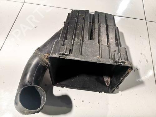 Air filter box PEUGEOT PARTNER MPV (5_, G_) 2.0 HDI | BP34853485M87 - Image 2