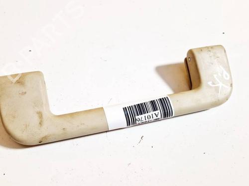 interior-roof-handle-fiat-croma-194_-2005-2006-2007-2008-2009-2010-2011-35024606 main image