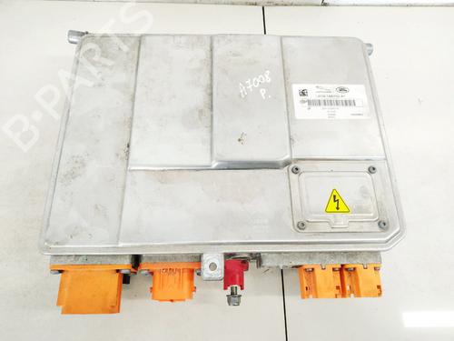 Used Inverter/Converter Inverter/Converter 35530554 35530554