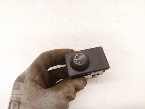 Used Mirror switch Mirror switch 38057438 38057438