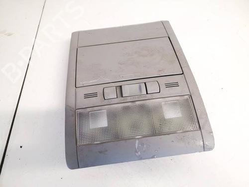 Used Interior roof light Interior roof light 35134861 35134861