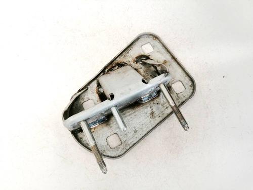 BP32577142C155 main image