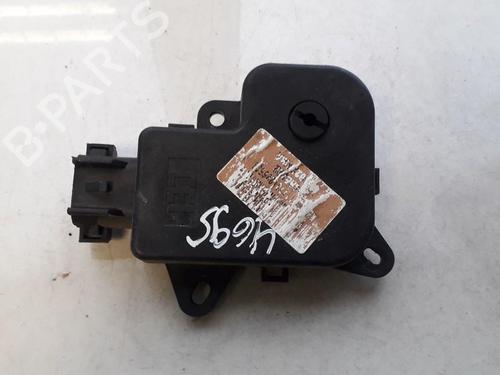 Used Electronic module Electronic module RENAULT LAGUNA II (BG0/1_) 1.8 16V (BG06, BG0J, BG0M) (116 hp) 33513769 33513769