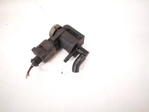 Electronic module AUDI A5 (8T3) 3.0 TDI quattro | BP34779590M83 - Image 2