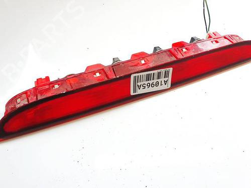 Used Third brake light Third brake light 34773268 34773268