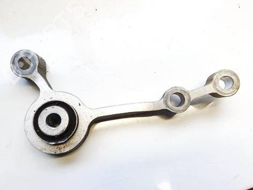 Used Engine mount Engine mount 38574969 38574969