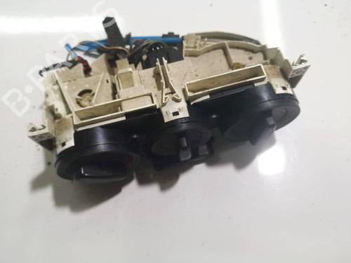 Climate control VW PASSAT B5.5 (3B3) 1.9 TDI | BP34802018I5 - Image 2