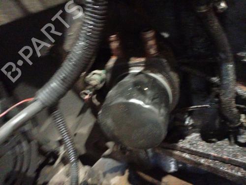 Støtte NISSAN PRIMERA Hatchback (P12) 1.9 dCi | BP38259462C155 - Image 3