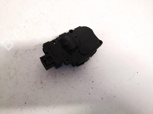 Electronic module VOLVO S60 I (384) D5 | BP32626099M83