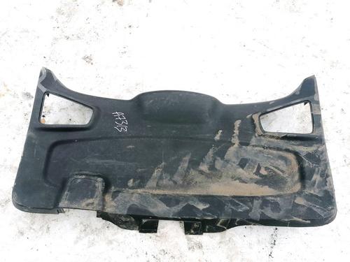 Used Boot lining Boot lining FORD GALAXY II (WA6) 2.0 TDCi (140 hp) 35471698 35471698